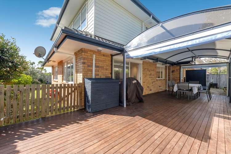 51b Santa Ana Drive Dannemora_19