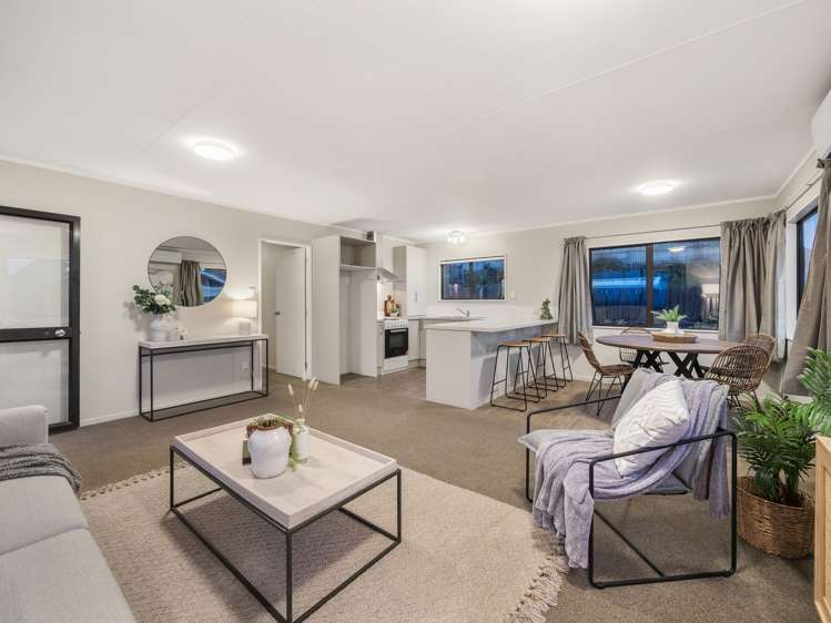 37 Paine Street Judea_4