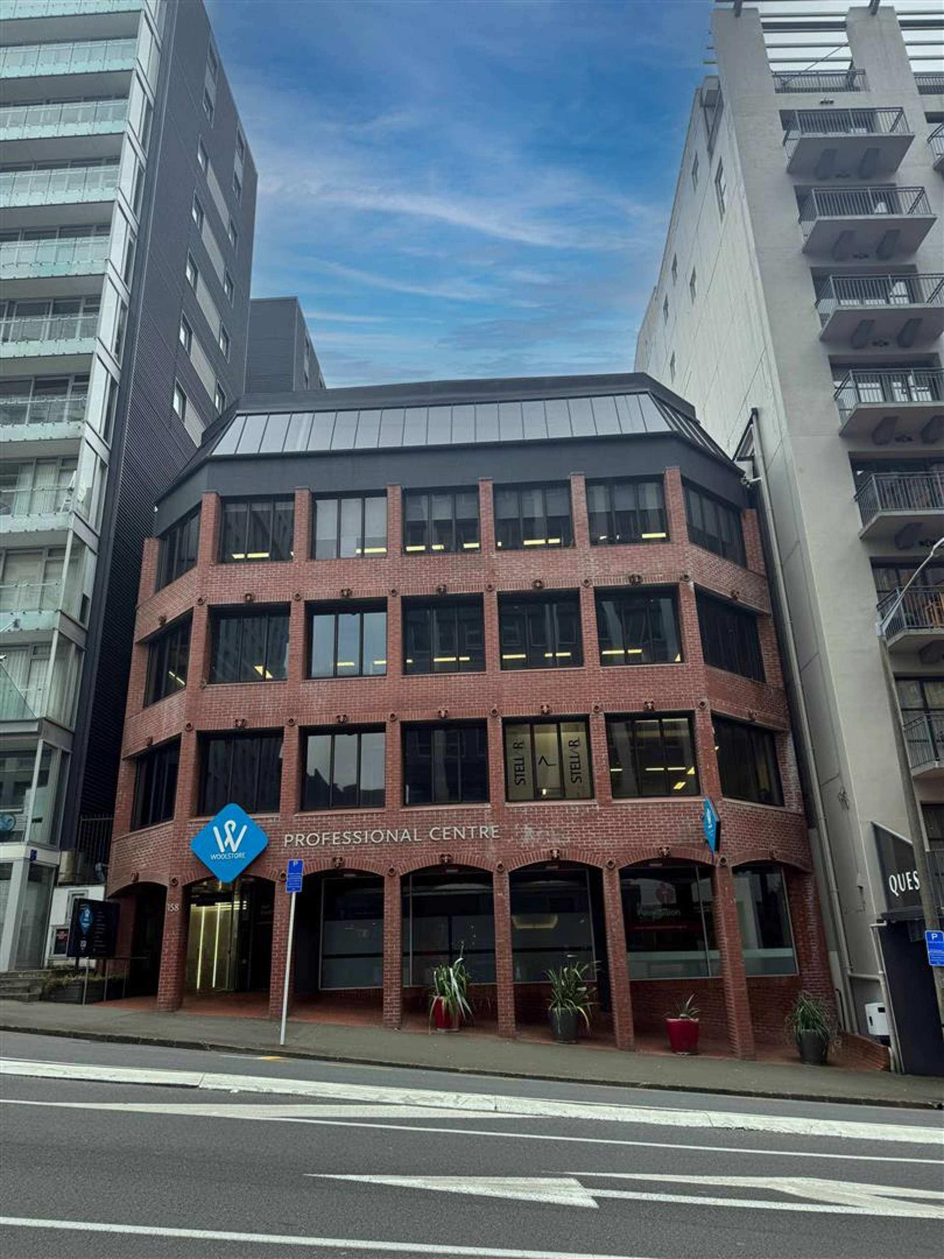 158 The Terrace Wellington Central_0