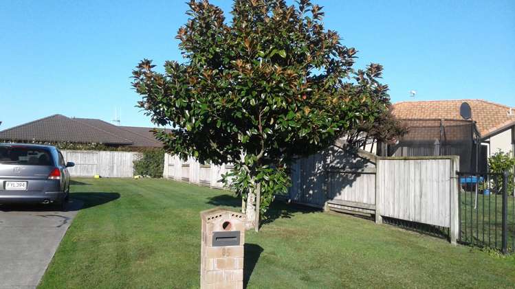 85 Farringdon Avenue Rototuna North_2