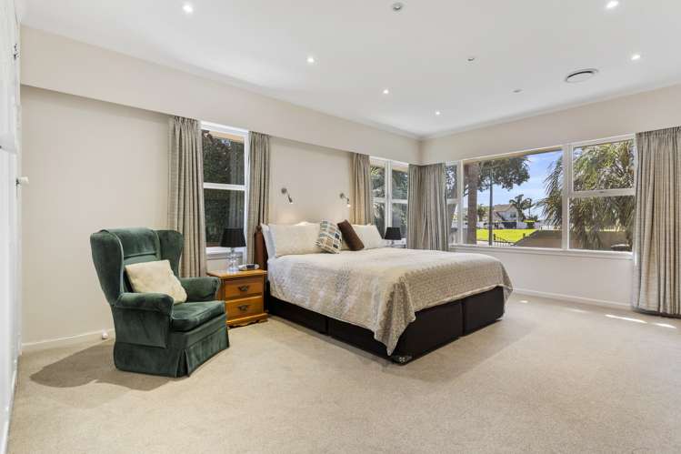 8 Fenton Circus Orakei_25