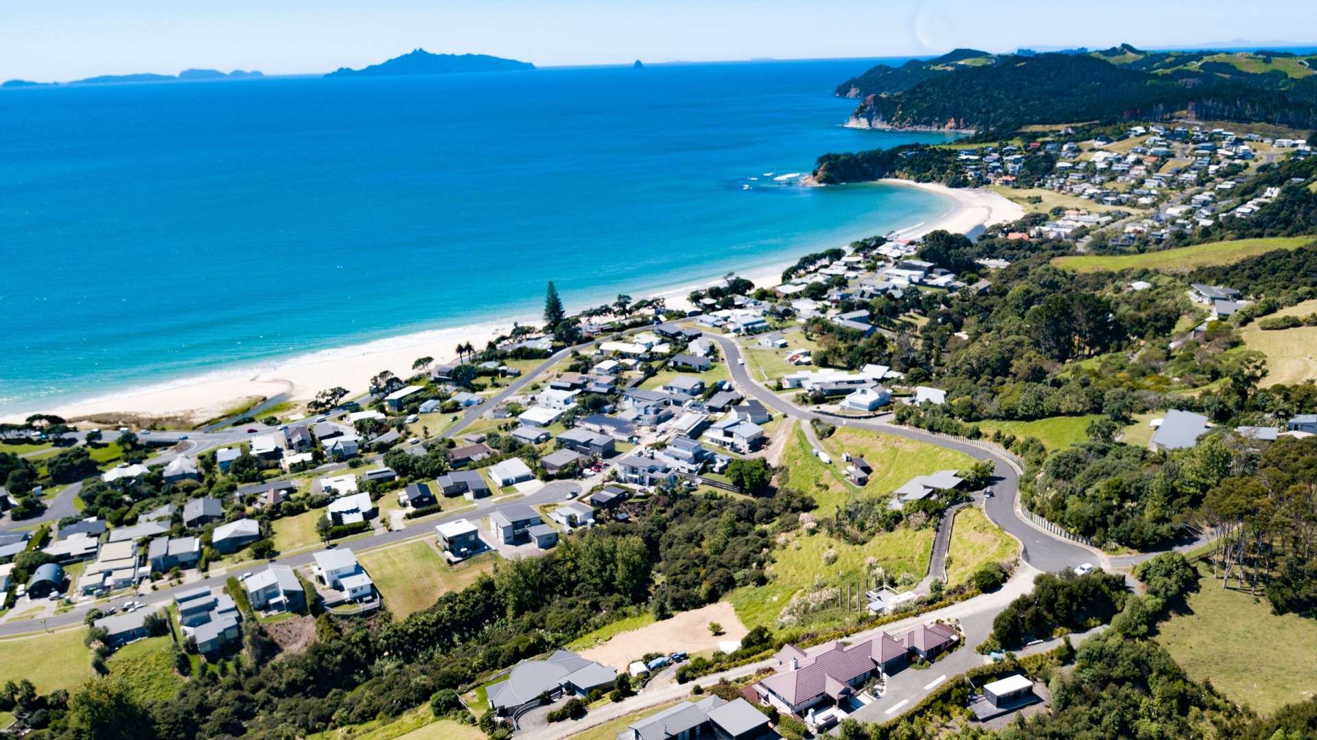 10 Granada Lane Langs Beach_0