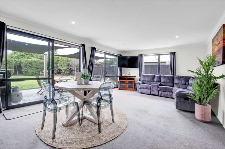 33 Kotare Avenue Rangiora_3