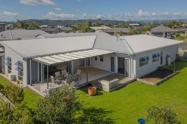 8 Dotterel Place Whitianga_3