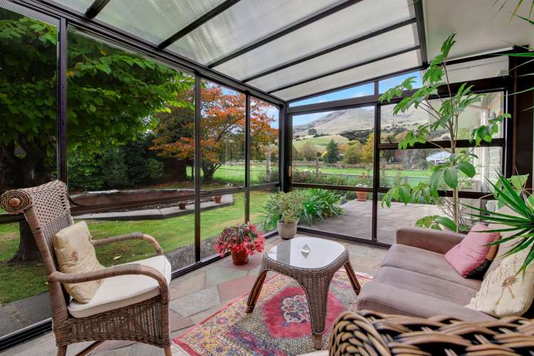 16 Ribble Street Little River_11