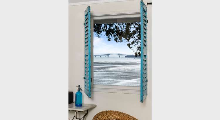 96 Ngataringa Road Devonport_10