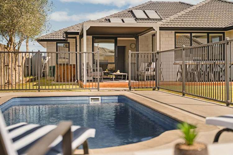 4 Tawhiao Way Papamoa Beach_20