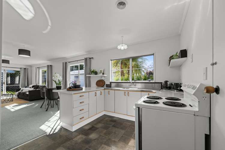 10a Ihle Street Terrace End_9