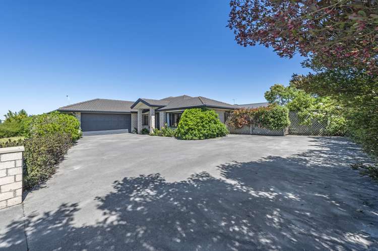 21 Woodville Street Leeston_23