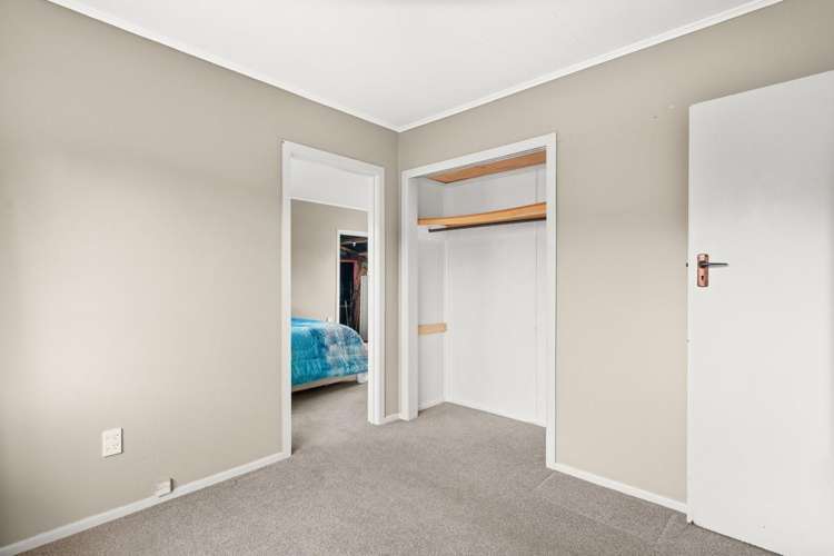 33 Beattie Road Kawerau_17