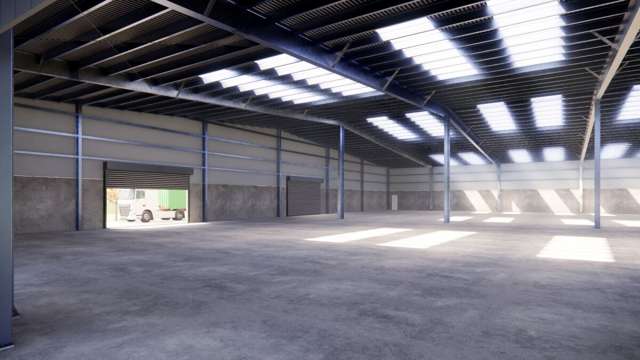 35A Kennaway Road Woolston_3