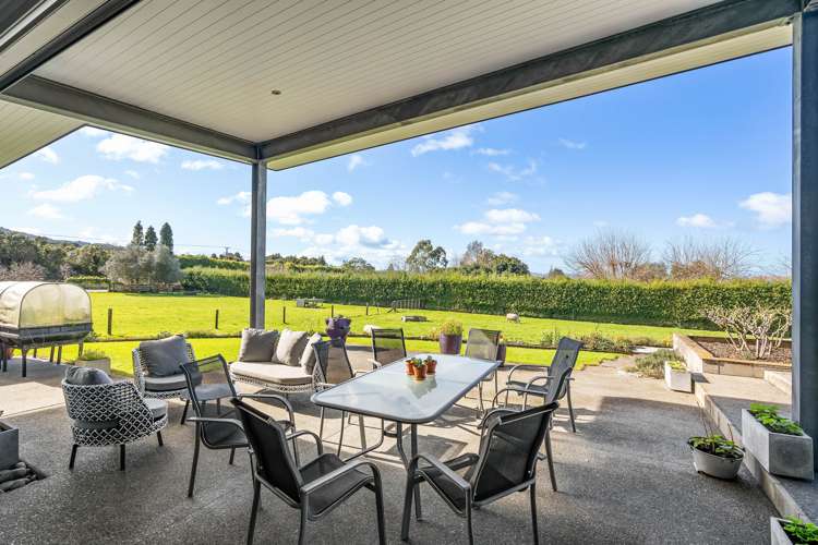 523 State Highway 14 Maunu_10