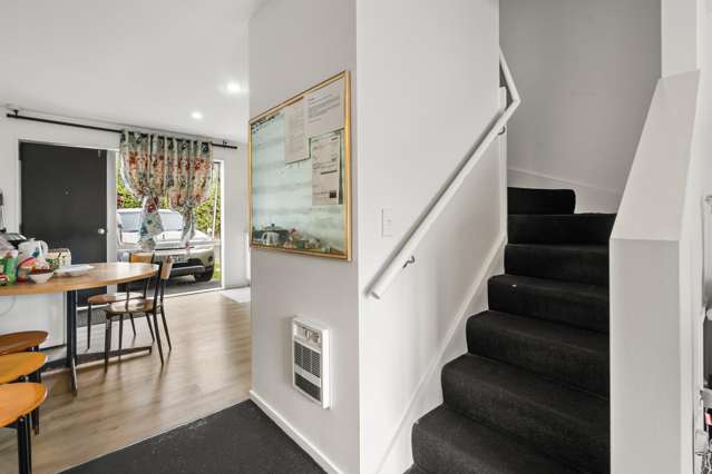 28/336 Lincoln Road Addington_4
