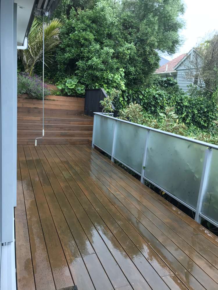 6A Puna Street Orakei_10