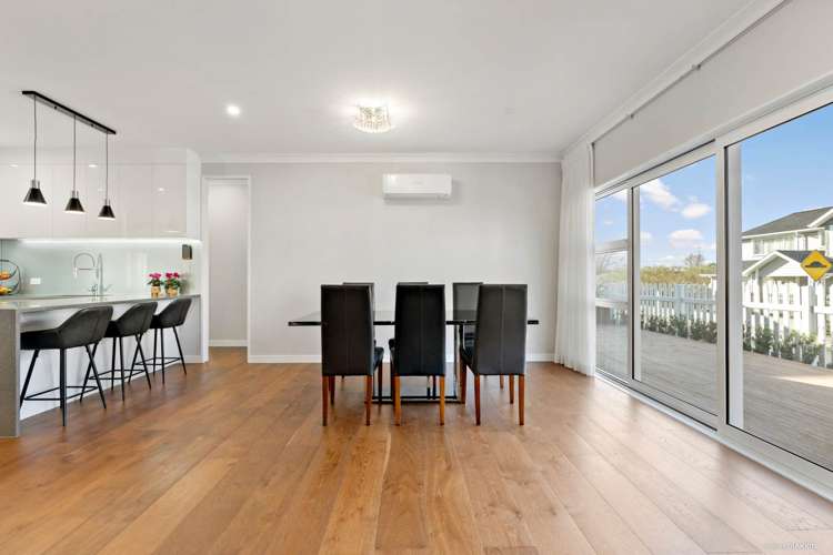 21 Papareia Road Karaka_9