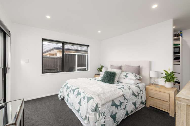64 Whitburn Avenue Halswell_14