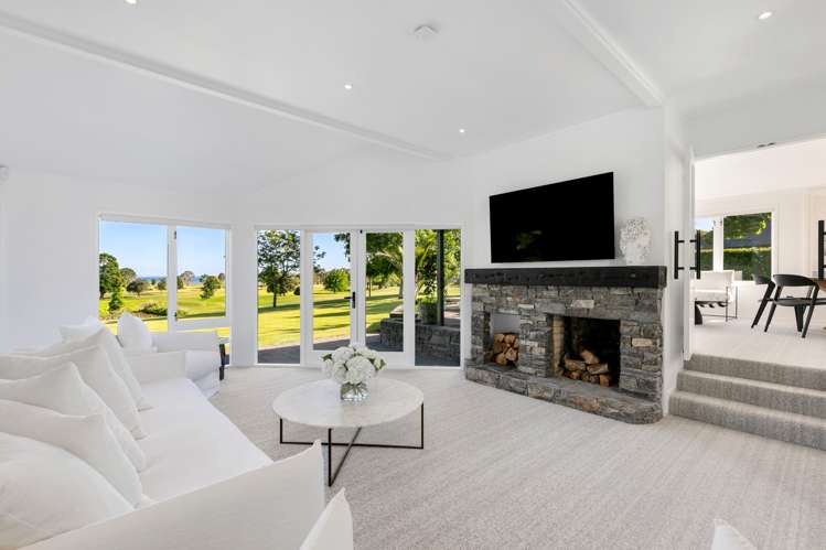 59b Western Avenue Omokoroa_5