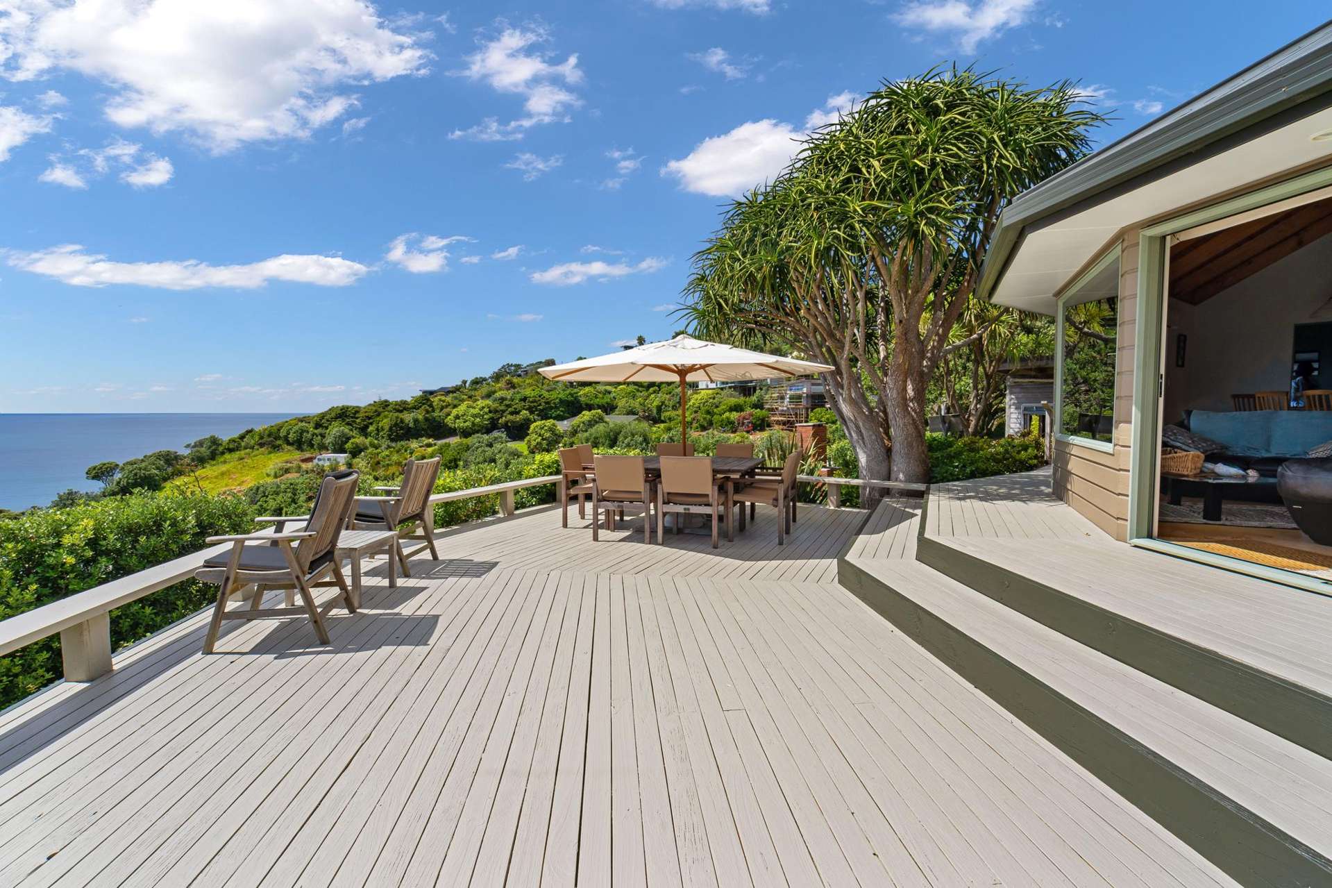 27 Dolphin Place Tutukaka_0