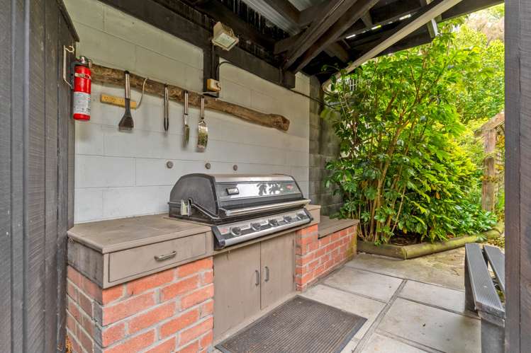 10a Tararua Street Masterton_21