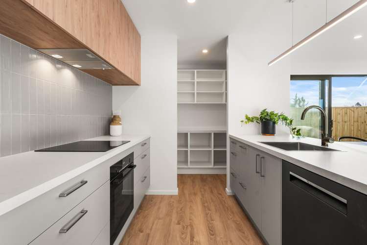 270 Lincoln Rolleston Road_5