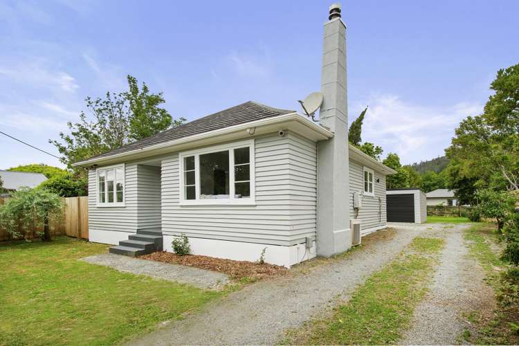 3 Wood Street Wainuiomata_0
