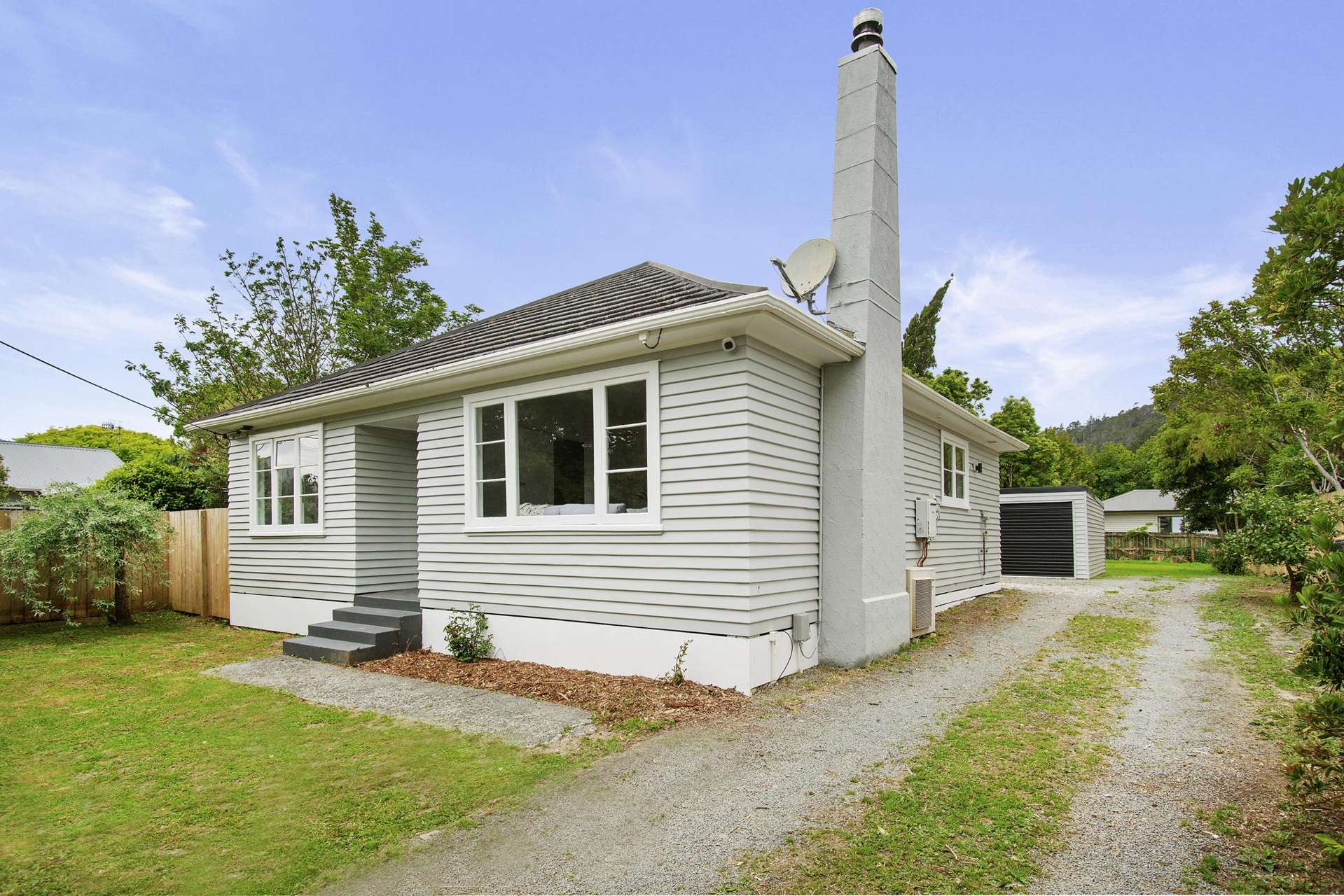 3 Wood Street Wainuiomata_0