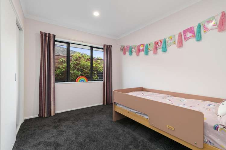 77 John Street Pukekohe_12