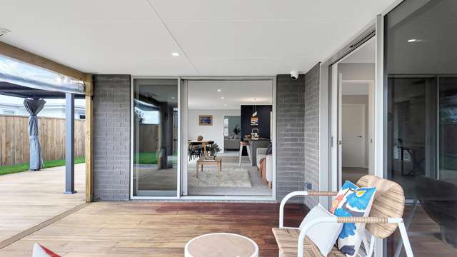 10 Tawhai Crescent Wharewaka_1