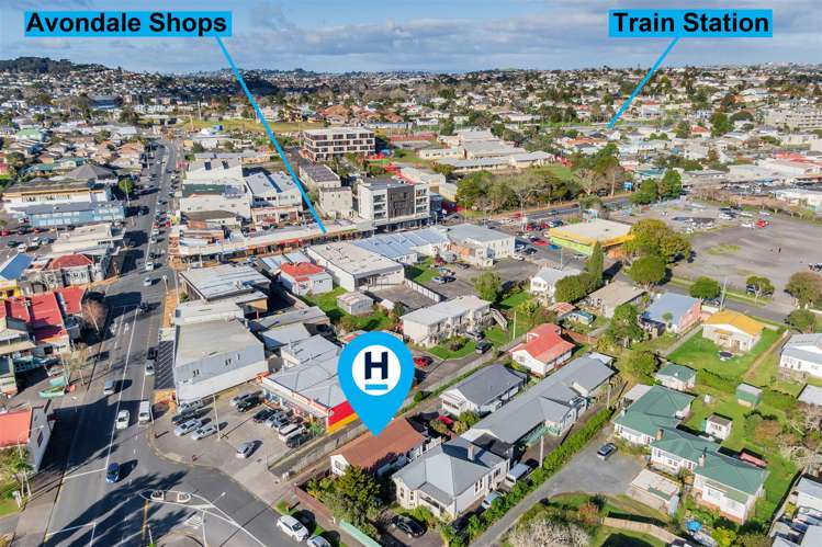 3/4 Elm Street Avondale_20