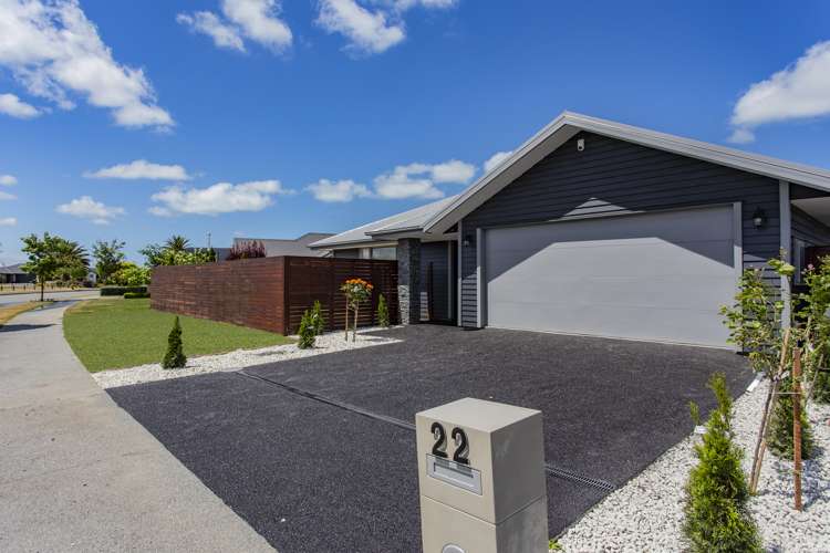 22 Foxton Drive Kaiapoi_14