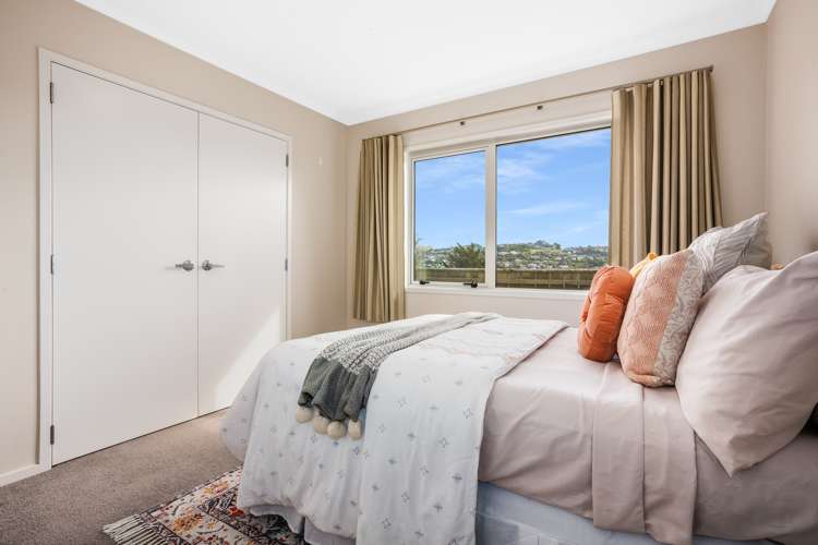 180a Helston Road Paparangi_18