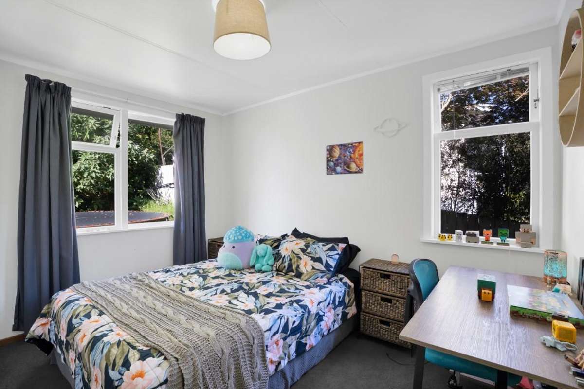 13 Brixham Place_5