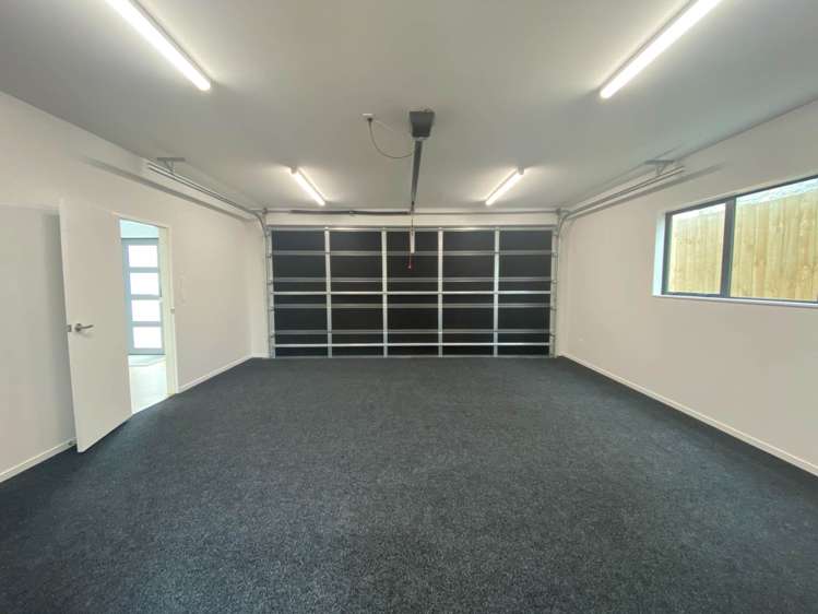 Letterkenny Place Blockhouse Bay_18