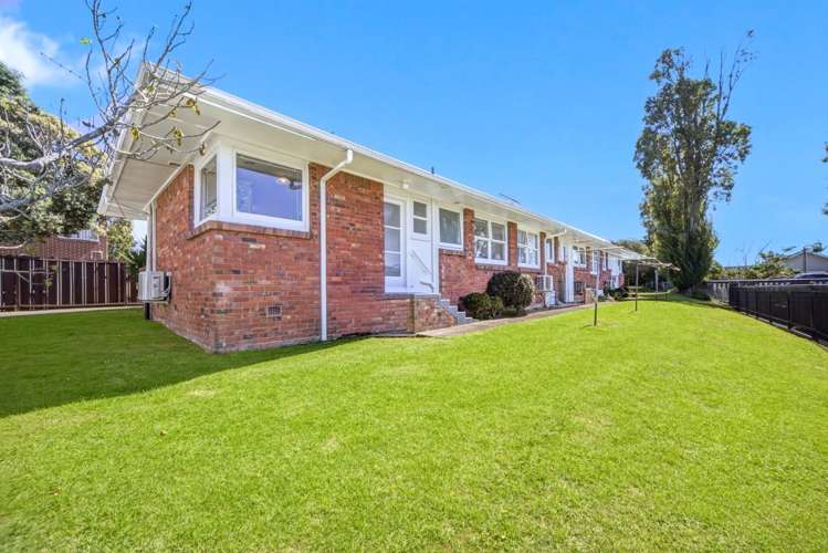 18 Alma Road Milford_24