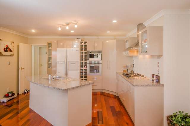 3 Errigal Close Pinehill_4