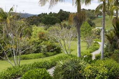 50 Gangway Road_4