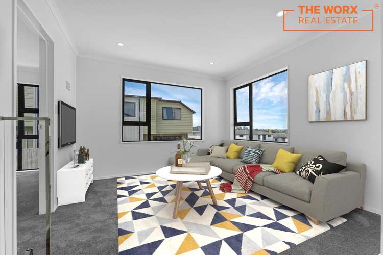 26A Russell Road_2
