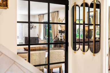 9 Wynsfield Garden_4