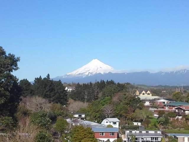 163c Pembroke Street Westown_2