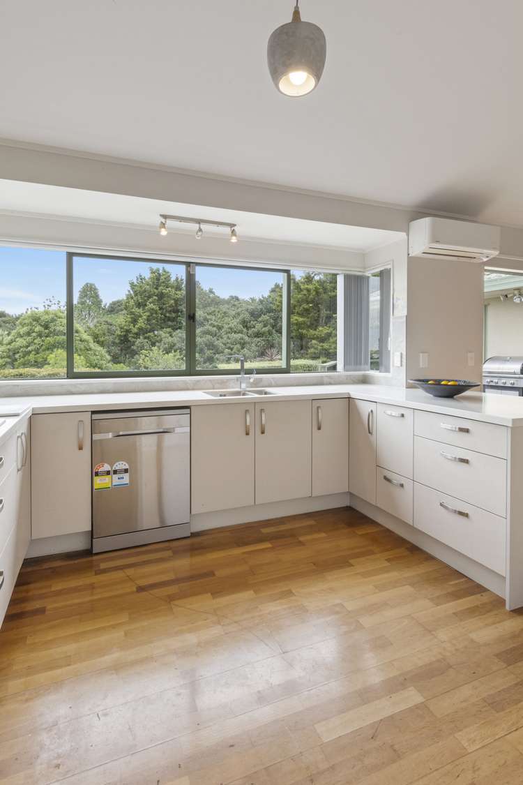 21 Silkwood Grove Totara Heights_17