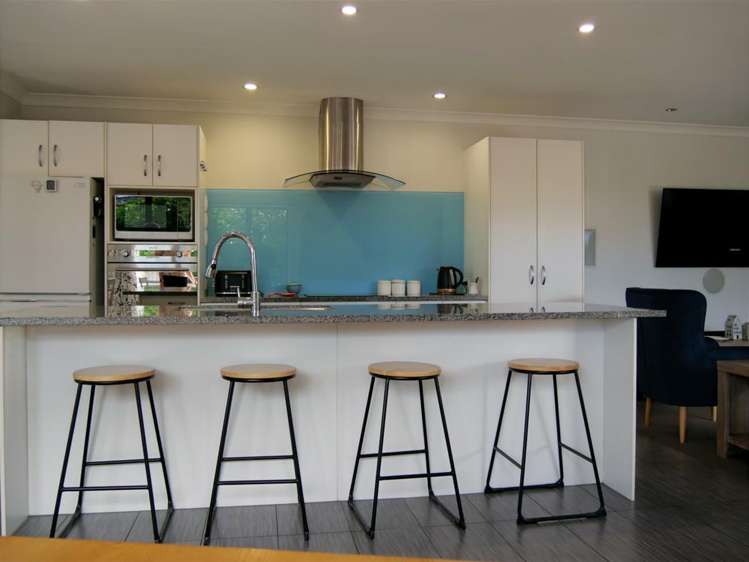 54A Chaucer Street Cambridge_5