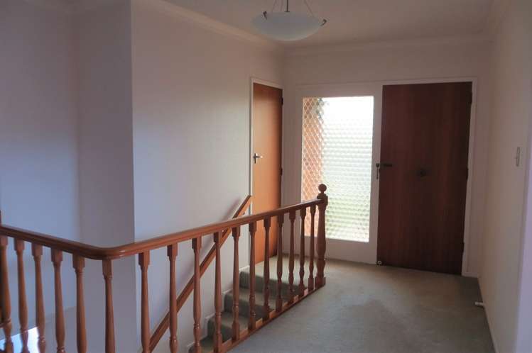 111 Centennial Avenue Te Aroha_7