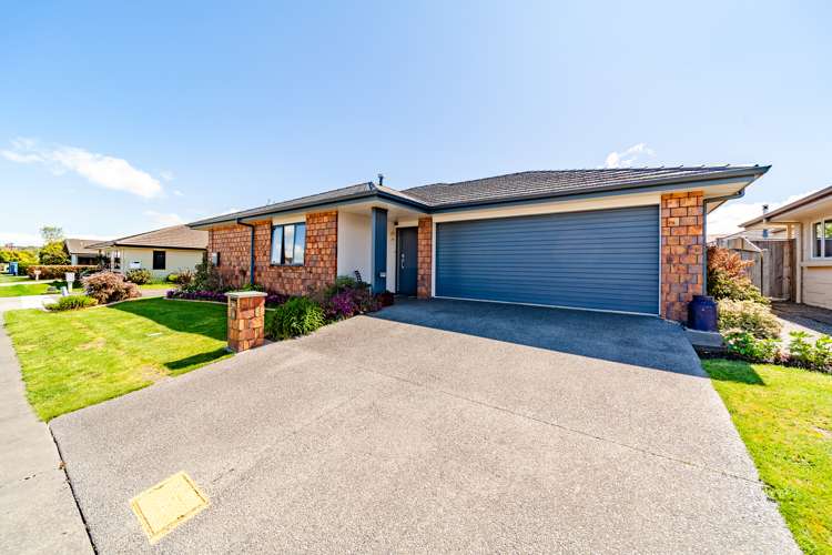 23 Belgrove Drive Waipukurau and Surrounds_23