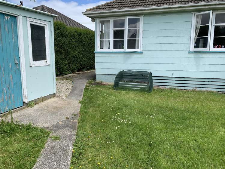 10/12 Gormack Street Balclutha_15
