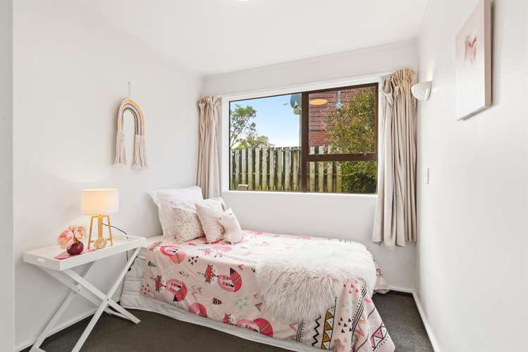 12A Shastri Terrace Khandallah_11