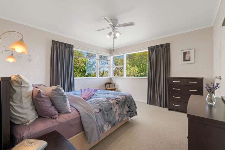 29 Nevada Avenue Pakuranga Heights_16