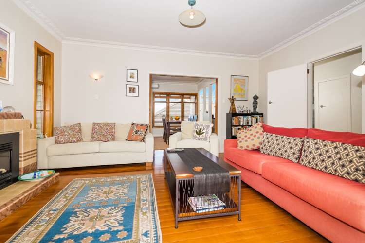 1/38 Onepoto Road Hauraki_8