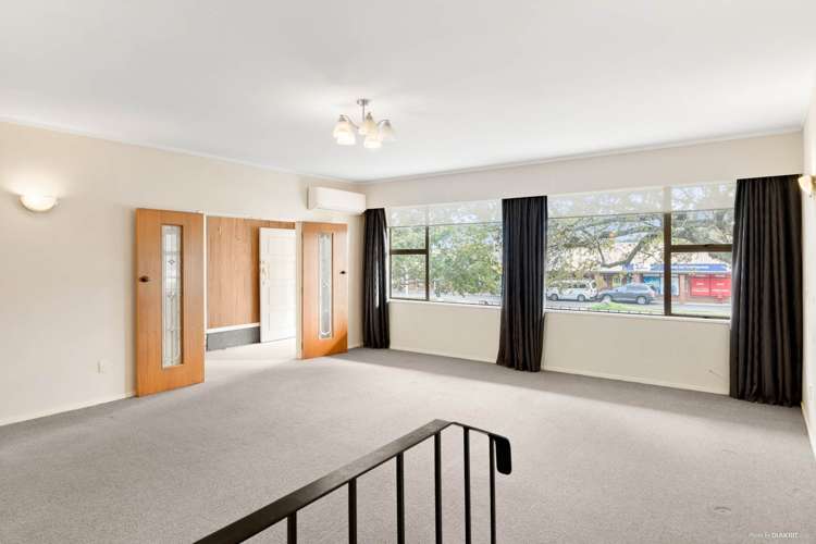 1 Len Brown Place Pukekohe_6