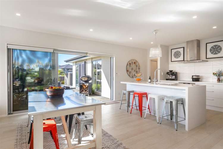 37 Fairwater Road Warkworth_9