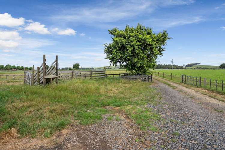 225 State Highway 25 Waitakaruru_15